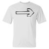 C2 Sport Dry-Fit T-Shirt (Adult) Thumbnail