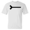 C2 Sport Dry-Fit T-Shirt (Adult) Thumbnail
