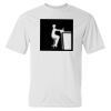 C2 Sport Dry-Fit T-Shirt (Adult) Thumbnail