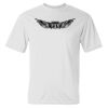 C2 Sport Dry-Fit T-Shirt (Adult) Thumbnail