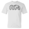 C2 Sport Dry-Fit T-Shirt (Adult) Thumbnail