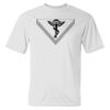 C2 Sport Dry-Fit T-Shirt (Adult) Thumbnail