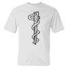 C2 Sport Dry-Fit T-Shirt (Adult) Thumbnail