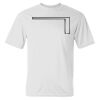 C2 Sport Dry-Fit T-Shirt (Adult) Thumbnail
