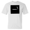C2 Sport Dry-Fit T-Shirt (Adult) Thumbnail