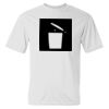 C2 Sport Dry-Fit T-Shirt (Adult) Thumbnail