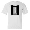 C2 Sport Dry-Fit T-Shirt (Adult) Thumbnail