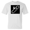 C2 Sport Dry-Fit T-Shirt (Adult) Thumbnail