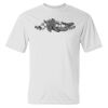 C2 Sport Dry-Fit T-Shirt (Adult) Thumbnail
