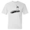 C2 Sport Dry-Fit T-Shirt (Adult) Thumbnail