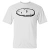 C2 Sport Dry-Fit T-Shirt (Adult) Thumbnail