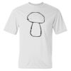 C2 Sport Dry-Fit T-Shirt (Adult) Thumbnail