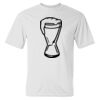 C2 Sport Dry-Fit T-Shirt (Adult) Thumbnail