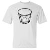C2 Sport Dry-Fit T-Shirt (Adult) Thumbnail