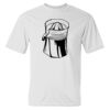 C2 Sport Dry-Fit T-Shirt (Adult) Thumbnail