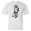 C2 Sport Dry-Fit T-Shirt (Adult) Thumbnail