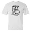 C2 Sport Dry-Fit T-Shirt (Adult) Thumbnail