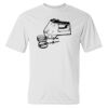 C2 Sport Dry-Fit T-Shirt (Adult) Thumbnail