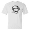 C2 Sport Dry-Fit T-Shirt (Adult) Thumbnail
