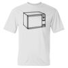 C2 Sport Dry-Fit T-Shirt (Adult) Thumbnail