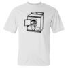 C2 Sport Dry-Fit T-Shirt (Adult) Thumbnail