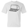 C2 Sport Dry-Fit T-Shirt (Adult) Thumbnail