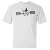 C2 Sport Dry-Fit T-Shirt (Adult) Thumbnail