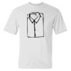 C2 Sport Dry-Fit T-Shirt (Adult) Thumbnail