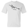 C2 Sport Dry-Fit T-Shirt (Adult) Thumbnail