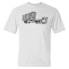 C2 Sport Dry-Fit T-Shirt (Adult) Thumbnail