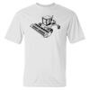 C2 Sport Dry-Fit T-Shirt (Adult) Thumbnail