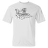 C2 Sport Dry-Fit T-Shirt (Adult) Thumbnail