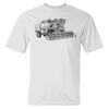 C2 Sport Dry-Fit T-Shirt (Adult) Thumbnail