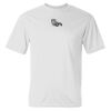 C2 Sport Dry-Fit T-Shirt (Adult) Thumbnail