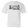 C2 Sport Dry-Fit T-Shirt (Adult) Thumbnail