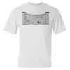 C2 Sport Dry-Fit T-Shirt (Adult) Thumbnail