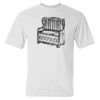 C2 Sport Dry-Fit T-Shirt (Adult) Thumbnail