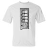 C2 Sport Dry-Fit T-Shirt (Adult) Thumbnail