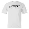 C2 Sport Dry-Fit T-Shirt (Adult) Thumbnail