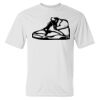 C2 Sport Dry-Fit T-Shirt (Adult) Thumbnail