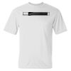 C2 Sport Dry-Fit T-Shirt (Adult) Thumbnail