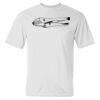 C2 Sport Dry-Fit T-Shirt (Adult) Thumbnail