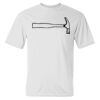 C2 Sport Dry-Fit T-Shirt (Adult) Thumbnail