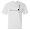 C2 Sport Dry-Fit T-Shirt (Adult) Thumbnail