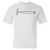 C2 Sport Dry-Fit T-Shirt (Adult) Thumbnail