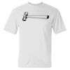 C2 Sport Dry-Fit T-Shirt (Adult) Thumbnail