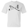 C2 Sport Dry-Fit T-Shirt (Adult) Thumbnail