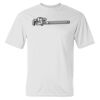 C2 Sport Dry-Fit T-Shirt (Adult) Thumbnail
