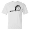 C2 Sport Dry-Fit T-Shirt (Adult) Thumbnail