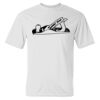 C2 Sport Dry-Fit T-Shirt (Adult) Thumbnail
